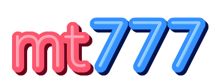 mt777 — logo kanal
