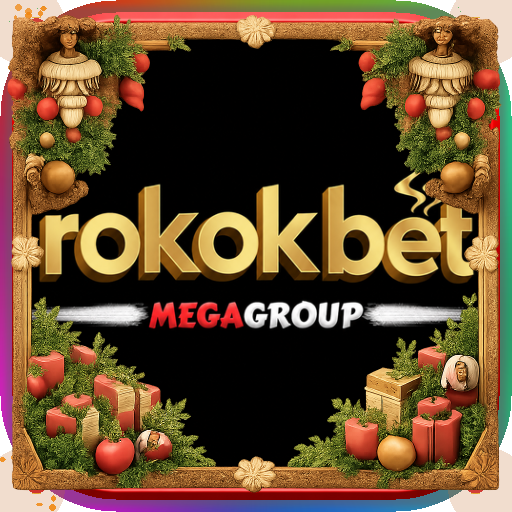 rokokbet — galeri pratinjau - APK Resmi