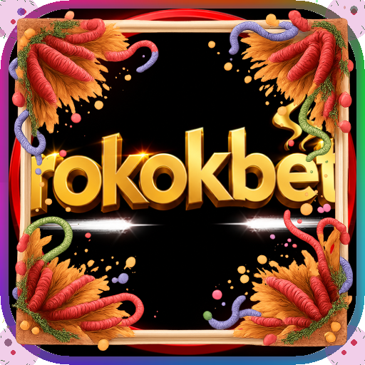 rokokbet — galeri pratinjau Resmi APK